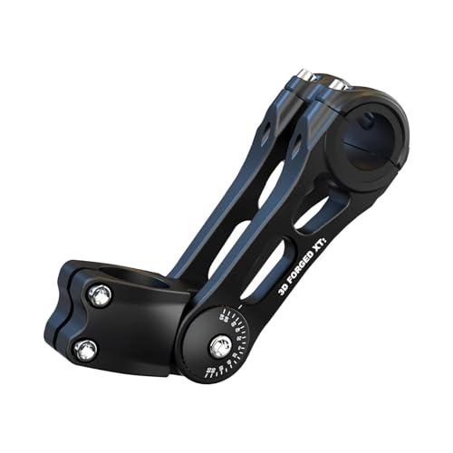 折りたたみ 自転車 ハンドル ステム」の人気商品一覧 | 安い商品を通販